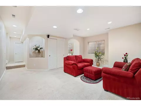 13888 E Chenango Dr, Aurora, CO 80015 photo 19