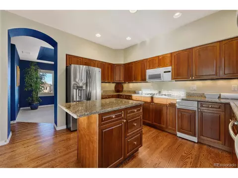 13888 E Chenango Dr, Aurora, CO 80015 photo 8
