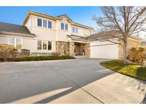 13888 E Chenango Dr, Aurora, CO 80015 photo 1