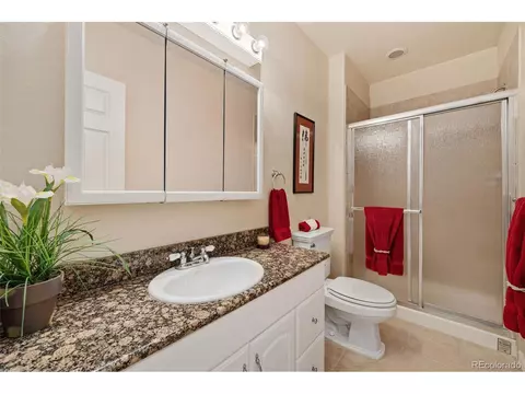 13888 E Chenango Dr, Aurora, CO 80015 photo 20