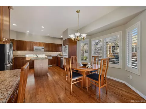 13888 E Chenango Dr, Aurora, CO 80015 photo 5