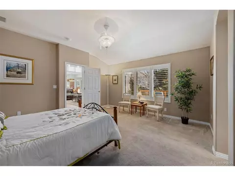 13888 E Chenango Dr, Aurora, CO 80015 photo 12