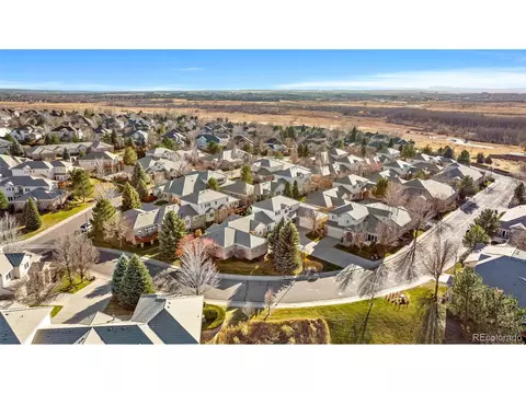 13888 E Chenango Dr, Aurora, CO 80015 photo 25