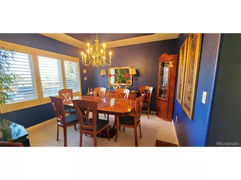 13888 E Chenango Dr, Aurora, CO 80015 photo 9
