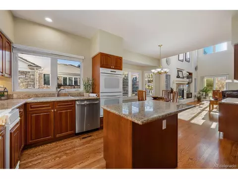 13888 E Chenango Dr, Aurora, CO 80015 photo 7