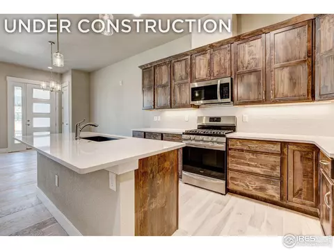 182 High Point Dr, Longmont, CO 80504
