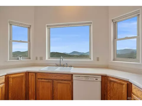 31231 Red Hawk Trl, Conifer, CO 80433 photo 19