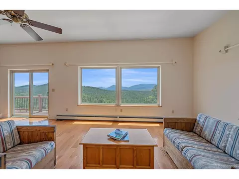 31231 Red Hawk Trl, Conifer, CO 80433 photo 12
