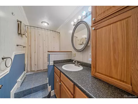 31231 Red Hawk Trl, Conifer, CO 80433 photo 43