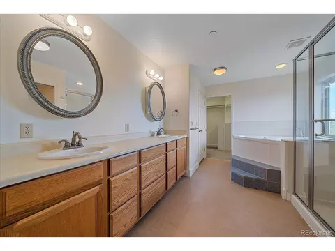 31231 Red Hawk Trl, Conifer, CO 80433 photo 29