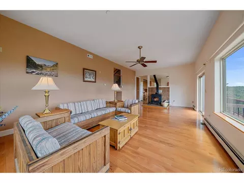 31231 Red Hawk Trl, Conifer, CO 80433 photo 13