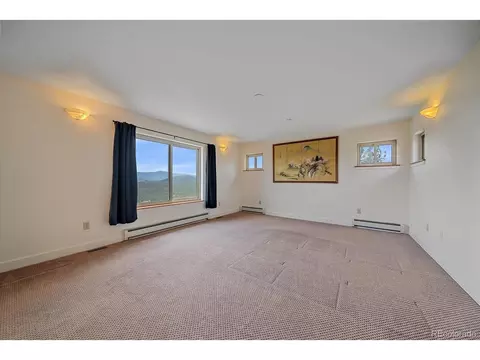 31231 Red Hawk Trl, Conifer, CO 80433 photo 27