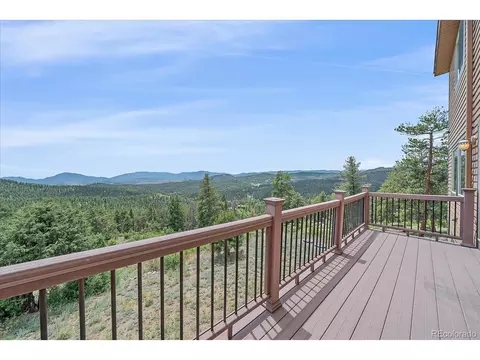 31231 Red Hawk Trl, Conifer, CO 80433 photo 24