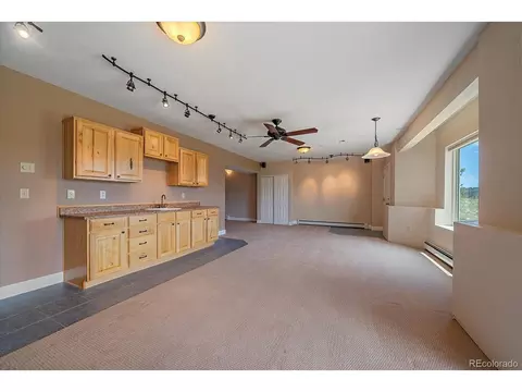 31231 Red Hawk Trl, Conifer, CO 80433 photo 38