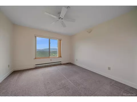 31231 Red Hawk Trl, Conifer, CO 80433 photo 32