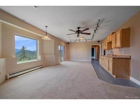 31231 Red Hawk Trl, Conifer, CO 80433 photo 39