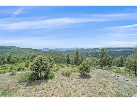 31231 Red Hawk Trl, Conifer, CO 80433 photo 25