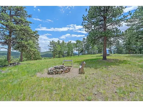 31231 Red Hawk Trl, Conifer, CO 80433 photo 49