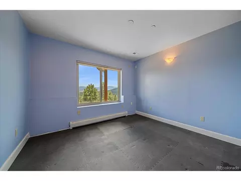31231 Red Hawk Trl, Conifer, CO 80433 photo 41