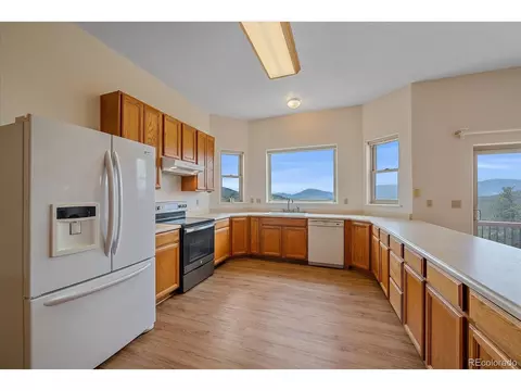 31231 Red Hawk Trl, Conifer, CO 80433 photo 17