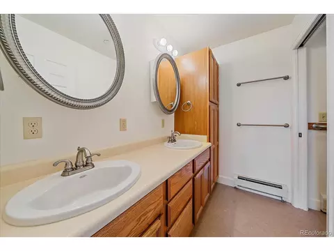 31231 Red Hawk Trl, Conifer, CO 80433 photo 33