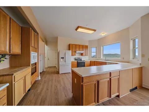 31231 Red Hawk Trl, Conifer, CO 80433 photo 16