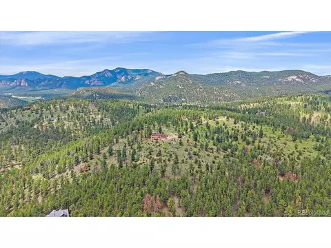 31231 Red Hawk Trl, Conifer, CO 80433 photo 46