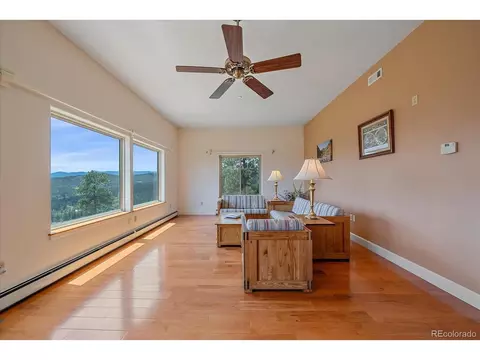 31231 Red Hawk Trl, Conifer, CO 80433 photo 11