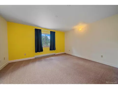 31231 Red Hawk Trl, Conifer, CO 80433 photo 31