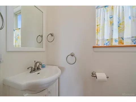 31231 Red Hawk Trl, Conifer, CO 80433 photo 21