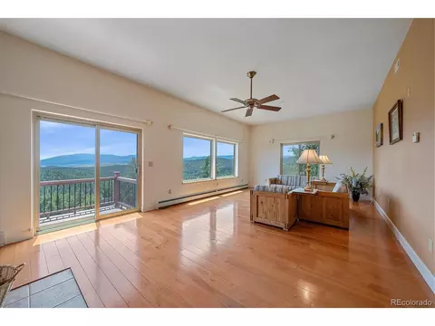 31231 Red Hawk Trl, Conifer, CO 80433 photo 10