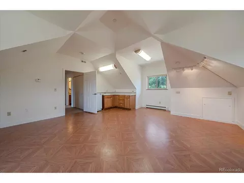 31231 Red Hawk Trl, Conifer, CO 80433 photo 35