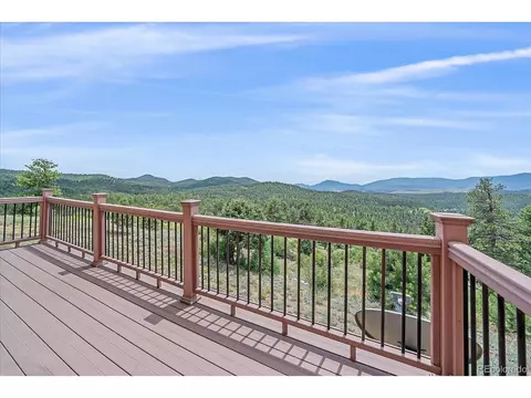 31231 Red Hawk Trl, Conifer, CO 80433 photo 23