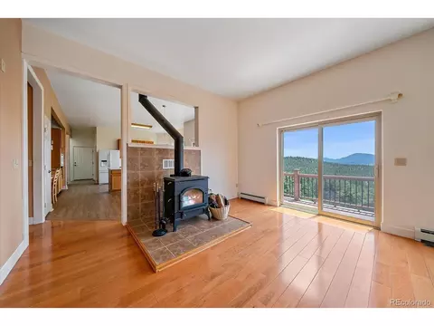 31231 Red Hawk Trl, Conifer, CO 80433 photo 14