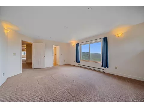31231 Red Hawk Trl, Conifer, CO 80433 photo 28