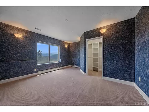 31231 Red Hawk Trl, Conifer, CO 80433 photo 42
