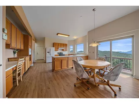 31231 Red Hawk Trl, Conifer, CO 80433 photo 15