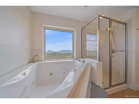 31231 Red Hawk Trl, Conifer, CO 80433 photo 30