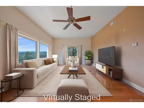 31231 Red Hawk Trl, Conifer, CO 80433 photo 9