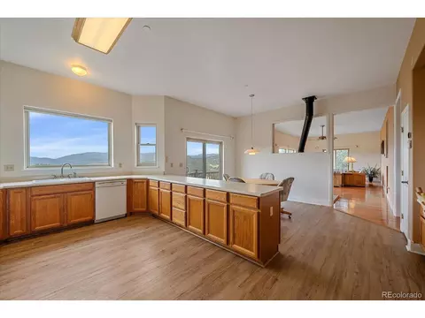 31231 Red Hawk Trl, Conifer, CO 80433 photo 18