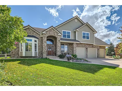 7342 W 94th Ave, Westminster, CO 80021