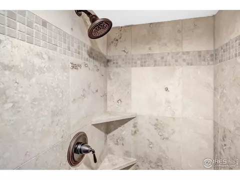 5393 Aztec Dr, Boulder, CO 80303 photo 31