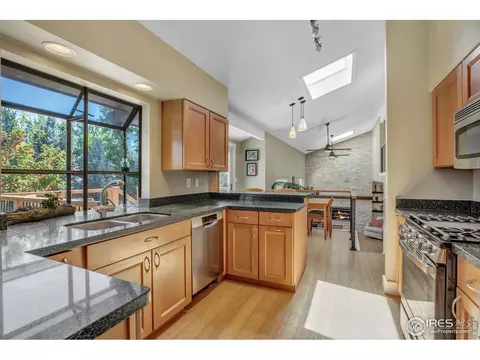 5393 Aztec Dr, Boulder, CO 80303 photo 14