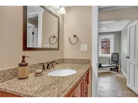 5393 Aztec Dr, Boulder, CO 80303 photo 30