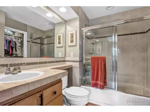 5393 Aztec Dr, Boulder, CO 80303 photo 22