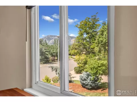 5393 Aztec Dr, Boulder, CO 80303 photo 19