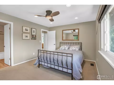 5393 Aztec Dr, Boulder, CO 80303 photo 21