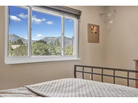 5393 Aztec Dr, Boulder, CO 80303 photo 18