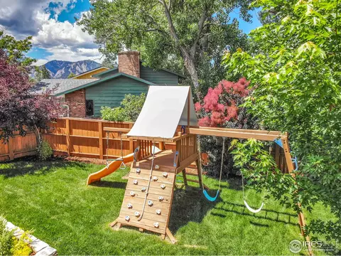 5393 Aztec Dr, Boulder, CO 80303 photo 35