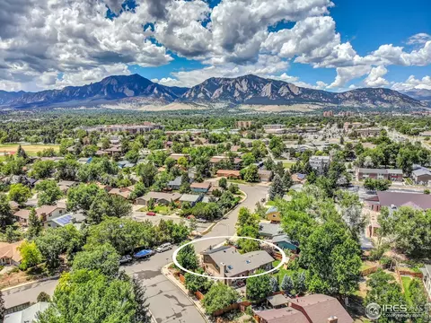 5393 Aztec Dr, Boulder, CO 80303 photo 36